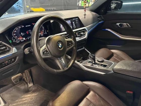 BMW 340 M340i xDrive/DOWNPIPE/��������/������� | Mobile.bg � ����� ������ 7