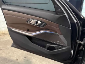 BMW 340 M340i xDrive/DOWNPIPE/��������/������� | Mobile.bg � ����� ������ 11