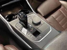 BMW 340 M340i xDrive/DOWNPIPE/��������/������� | Mobile.bg � ����� ������ 10