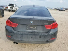 BMW 430 �� ����� / ������ | Mobile.bg � ����� ������ 6
