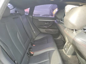 BMW 430 �� ����� / ������ | Mobile.bg � ����� ������ 10