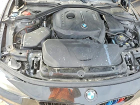 BMW 430 �� ����� / ������ | Mobile.bg � ����� ������ 11