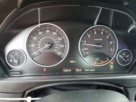 BMW 430 �� ����� / ������ | Mobile.bg � ����� ������ 9