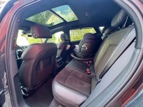 Audi E-Tron full екстри - 31000 € / 60630.73 лв. - 11366526 9