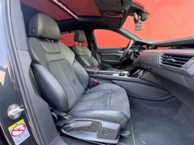 Audi E-Tron full екстри - 31000 € / 60630.73 лв. - 11366526 8