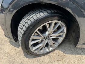 Audi E-Tron full екстри - 31000 € / 60630.73 лв. - 11366526 13