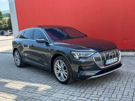 Audi E-Tron full екстри - 31000 € / 60630.73 лв. - 11366526 3