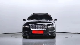 Lincoln Mkz Hybrid Full Max | Mobile.bg � ����� ������ 3