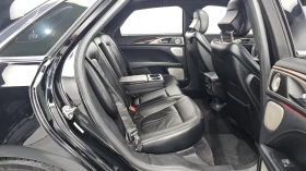 Lincoln Mkz Hybrid Full Max | Mobile.bg � ����� ������ 10
