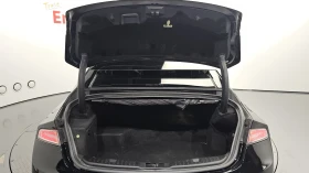 Lincoln Mkz Hybrid Full Max | Mobile.bg � ����� ������ 13