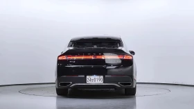 Lincoln Mkz Hybrid Full Max | Mobile.bg � ����� ������ 4