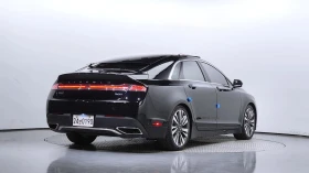 Lincoln Mkz Hybrid Full Max | Mobile.bg � ����� ������ 2