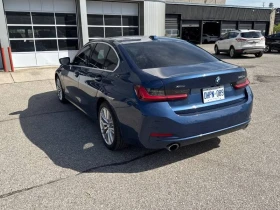 BMW 330 * e* xdrive * CARFAX * ����� �� ����������� | Mobile.bg � ����� ������ 7
