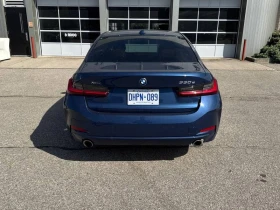 BMW 330 * e* xdrive * CARFAX * ����� �� ����������� | Mobile.bg � ����� ������ 8