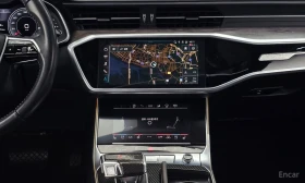 Audi A7 * ��������� ���� �� �������� * ���������� | Mobile.bg � ����� ������ 16