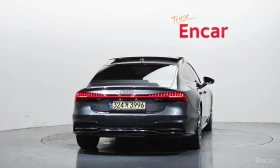 Audi A7 * ��������� ���� �� �������� * ���������� | Mobile.bg � ����� ������ 5