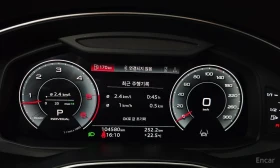 Audi A7 * ��������� ���� �� �������� * ���������� | Mobile.bg � ����� ������ 10