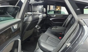 Audi A7 * ��������� ���� �� �������� * ���������� | Mobile.bg � ����� ������ 13
