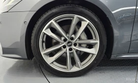 Audi A7 * ��������� ���� �� �������� * ���������� | Mobile.bg � ����� ������ 6