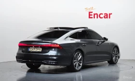 Audi A7 * ��������� ���� �� �������� * ���������� | Mobile.bg � ����� ������ 3