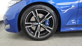 BMW 320 d* MSPORT* LASER* DISTRONIC* ������* HEADUP*  | Mobile.bg � ����� ������ 16