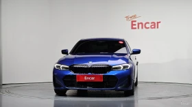 BMW 320 d* MSPORT* LASER* DISTRONIC* ������* HEADUP*  | Mobile.bg � ����� ������ 2