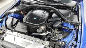 BMW 320 d* MSPORT* LASER* DISTRONIC* ������* HEADUP*  | Mobile.bg � ����� ������ 17
