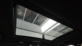 BMW 320 d* MSPORT* LASER* DISTRONIC* ������* HEADUP*  | Mobile.bg � ����� ������ 15