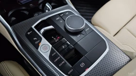 BMW 320 d* MSPORT* LASER* DISTRONIC* ������* HEADUP*  | Mobile.bg � ����� ������ 11