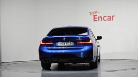 BMW 320 d* MSPORT* LASER* DISTRONIC* ������* HEADUP*  | Mobile.bg � ����� ������ 4
