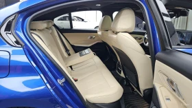BMW 320 d* MSPORT* LASER* DISTRONIC* ������* HEADUP*  | Mobile.bg � ����� ������ 10