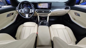 BMW 320 d* MSPORT* LASER* DISTRONIC* ������* HEADUP*  | Mobile.bg � ����� ������ 5