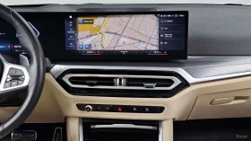 BMW 320 d* MSPORT* LASER* DISTRONIC* ������* HEADUP*  | Mobile.bg � ����� ������ 12