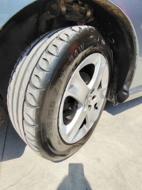 Peugeot 407 2.0HDI | Mobile.bg � ����� ������ 15