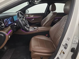 Mercedes-Benz E 450 | Mobile.bg � ����� ������ 5