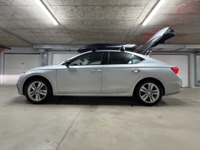 Skoda Octavia Style plus | Auto.bg — изображение 3