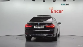 BMW 750 ACC | O�������� | E����� | Mobile.bg � ����� ������ 4