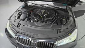 BMW 750 ACC | O�������� | E����� | Mobile.bg � ����� ������ 6