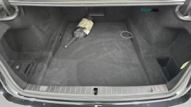 BMW 750 ACC | O�������� | E����� | Mobile.bg � ����� ������ 16
