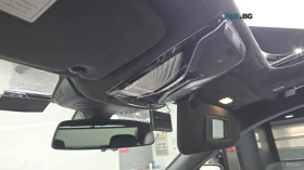 BMW 750 ACC | O�������� | E����� | Mobile.bg � ����� ������ 17