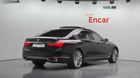 BMW 750 ACC | O�������� | E����� | Mobile.bg � ����� ������ 2