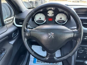 Peugeot 207 1.6HDI �������� �������� ������ | Mobile.bg � ����� ������ 12