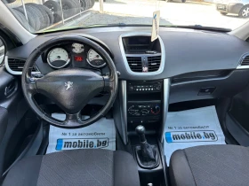 Peugeot 207 1.6HDI �������� �������� ������ | Mobile.bg � ����� ������ 9