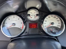 Peugeot 207 1.6HDI �������� �������� ������ | Mobile.bg � ����� ������ 11
