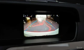 Mercedes-Benz C 200 * C200 CGI Avantgarde Style Package * ЦЕНА ДО БГ - 9150 € - 68341072 15