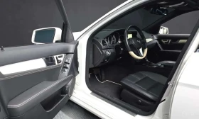 Mercedes-Benz C 200 * C200 CGI Avantgarde Style Package * ЦЕНА ДО БГ - 9150 € - 68341072 10