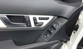 Mercedes-Benz C 200 * C200 CGI Avantgarde Style Package * ЦЕНА ДО БГ - 9150 € - 68341072 17