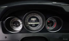 Mercedes-Benz C 200 * C200 CGI Avantgarde Style Package * ЦЕНА ДО БГ - 9150 € - 68341072 8