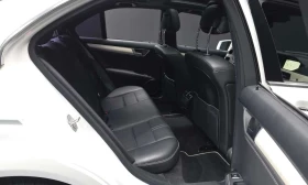 Mercedes-Benz C 200 * C200 CGI Avantgarde Style Package * ЦЕНА ДО БГ - 9150 € - 68341072 12