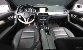 Mercedes-Benz C 200 * C200 CGI Avantgarde Style Package * ЦЕНА ДО БГ - 9150 € - 68341072 7